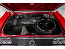 1970 Ford Mustang (CC-2122936) for sale in sherman, Texas