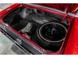 1970 Ford Mustang (CC-2122936) for sale in sherman, Texas