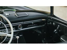 1957 Mercedes-Benz 300 (CC-2122937) for sale in Las Vegas, Nevada
