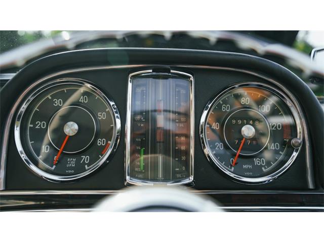 1957 Mercedes-Benz 300 (CC-2122937) for sale in Las Vegas, Nevada