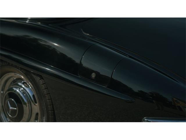 1957 Mercedes-Benz 300 (CC-2122937) for sale in Las Vegas, Nevada