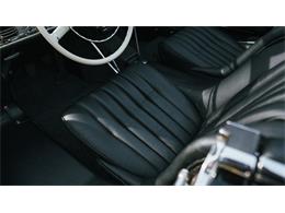1957 Mercedes-Benz 300 (CC-2122937) for sale in Las Vegas, Nevada