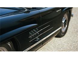 1957 Mercedes-Benz 300 (CC-2122937) for sale in Las Vegas, Nevada