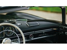 1957 Mercedes-Benz 300 (CC-2122937) for sale in Las Vegas, Nevada