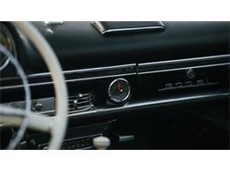 1957 Mercedes-Benz 300 (CC-2122937) for sale in Las Vegas, Nevada