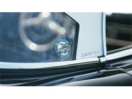1957 Mercedes-Benz 300 (CC-2122937) for sale in Las Vegas, Nevada