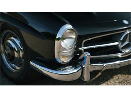1957 Mercedes-Benz 300 (CC-2122937) for sale in Las Vegas, Nevada