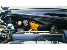 1957 Mercedes-Benz 300 (CC-2122937) for sale in Las Vegas, Nevada