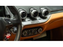 2016 Ferrari F12berlinetta (CC-2122939) for sale in Las Vegas, Nevada