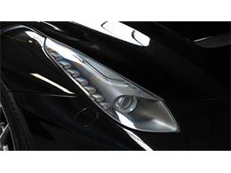 2016 Ferrari F12berlinetta (CC-2122939) for sale in Las Vegas, Nevada