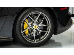 2016 Ferrari F12berlinetta (CC-2122939) for sale in Las Vegas, Nevada