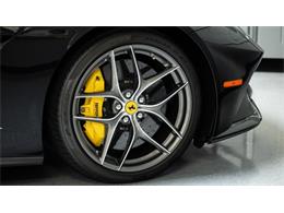 2016 Ferrari F12berlinetta (CC-2122939) for sale in Las Vegas, Nevada