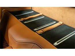 2016 Ferrari F12berlinetta (CC-2122939) for sale in Las Vegas, Nevada