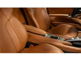 2016 Ferrari F12berlinetta (CC-2122939) for sale in Las Vegas, Nevada