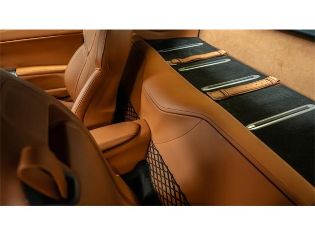 2016 Ferrari F12berlinetta (CC-2122939) for sale in Las Vegas, Nevada