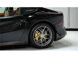 2016 Ferrari F12berlinetta (CC-2122939) for sale in Las Vegas, Nevada