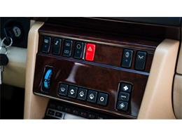 1992 Mercedes-Benz 500 (CC-2122940) for sale in Las Vegas, Nevada