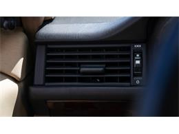 1992 Mercedes-Benz 500 (CC-2122940) for sale in Las Vegas, Nevada