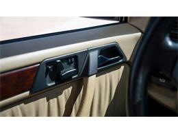 1992 Mercedes-Benz 500 (CC-2122940) for sale in Las Vegas, Nevada