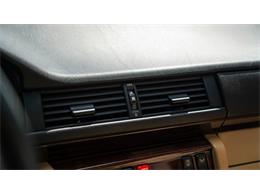 1992 Mercedes-Benz 500 (CC-2122940) for sale in Las Vegas, Nevada