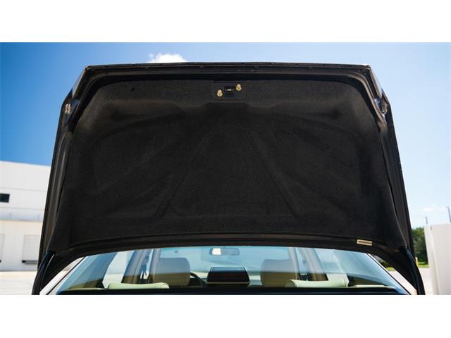 1992 Mercedes-Benz 500 (CC-2122940) for sale in Las Vegas, Nevada