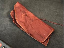1992 Mercedes-Benz 500 (CC-2122940) for sale in Las Vegas, Nevada