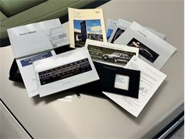 1992 Mercedes-Benz 500 (CC-2122940) for sale in Las Vegas, Nevada