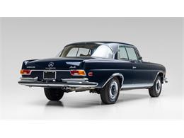 1971 Mercedes-Benz 280 (CC-2122941) for sale in Las Vegas, Nevada