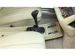 1971 Mercedes-Benz 280 (CC-2122941) for sale in Las Vegas, Nevada