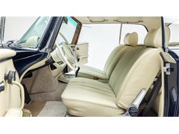 1971 Mercedes-Benz 280 (CC-2122941) for sale in Las Vegas, Nevada