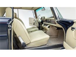 1971 Mercedes-Benz 280 (CC-2122941) for sale in Las Vegas, Nevada