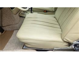 1971 Mercedes-Benz 280 (CC-2122941) for sale in Las Vegas, Nevada