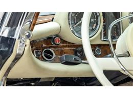 1971 Mercedes-Benz 280 (CC-2122941) for sale in Las Vegas, Nevada