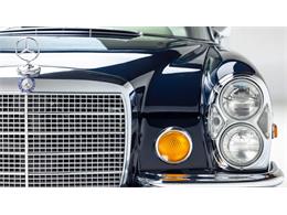 1971 Mercedes-Benz 280 (CC-2122941) for sale in Las Vegas, Nevada