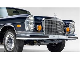 1971 Mercedes-Benz 280 (CC-2122941) for sale in Las Vegas, Nevada