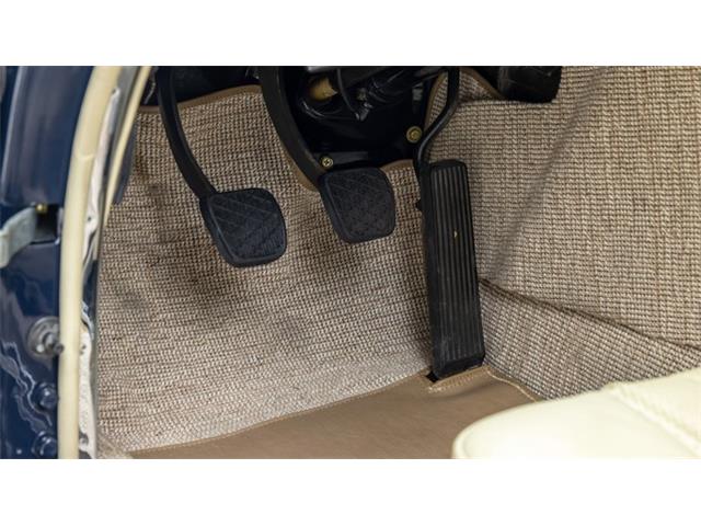 1971 Mercedes-Benz 280 (CC-2122941) for sale in Las Vegas, Nevada