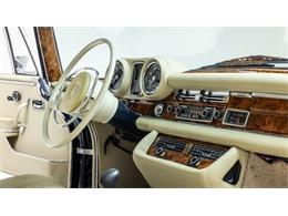 1971 Mercedes-Benz 280 (CC-2122941) for sale in Las Vegas, Nevada