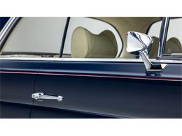 1971 Mercedes-Benz 280 (CC-2122941) for sale in Las Vegas, Nevada