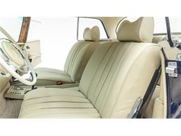 1971 Mercedes-Benz 280 (CC-2122941) for sale in Las Vegas, Nevada