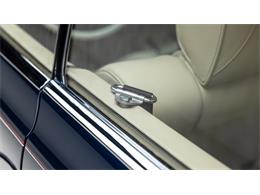 1971 Mercedes-Benz 280 (CC-2122941) for sale in Las Vegas, Nevada