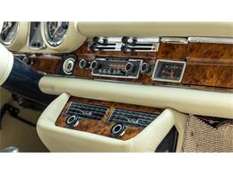 1971 Mercedes-Benz 280 (CC-2122941) for sale in Las Vegas, Nevada