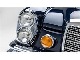 1971 Mercedes-Benz 280 (CC-2122941) for sale in Las Vegas, Nevada