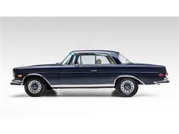1971 Mercedes-Benz 280 (CC-2122941) for sale in Las Vegas, Nevada