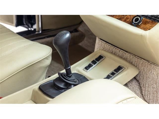 1971 Mercedes-Benz 280 (CC-2122941) for sale in Las Vegas, Nevada
