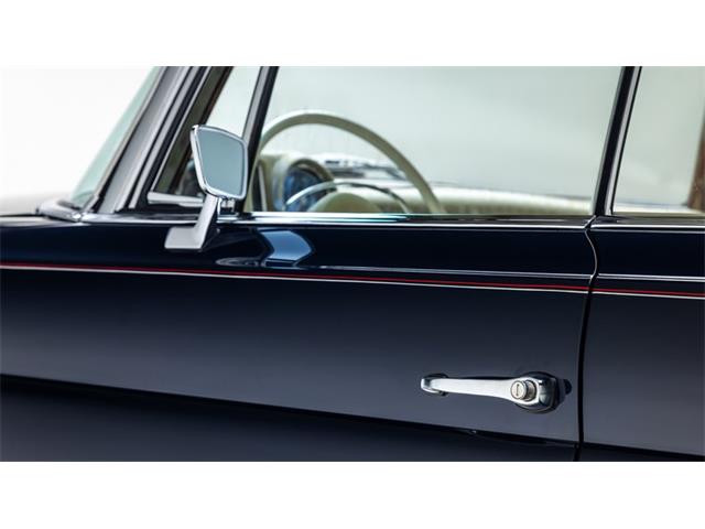 1971 Mercedes-Benz 280 (CC-2122941) for sale in Las Vegas, Nevada