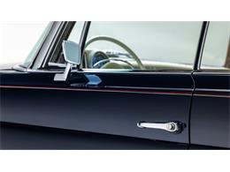 1971 Mercedes-Benz 280 (CC-2122941) for sale in Las Vegas, Nevada