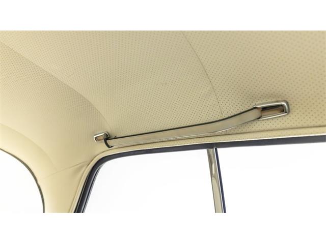 1971 Mercedes-Benz 280 (CC-2122941) for sale in Las Vegas, Nevada