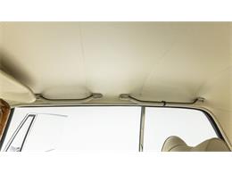 1971 Mercedes-Benz 280 (CC-2122941) for sale in Las Vegas, Nevada