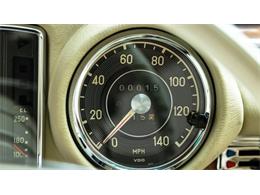 1971 Mercedes-Benz 280 (CC-2122941) for sale in Las Vegas, Nevada