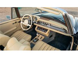 1971 Mercedes-Benz 280 (CC-2122942) for sale in Las Vegas, Nevada